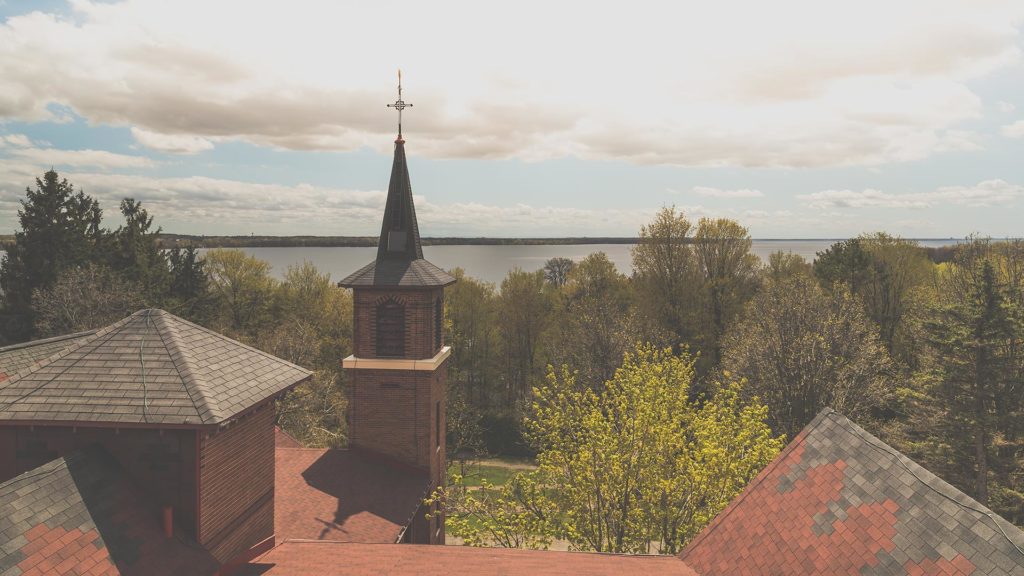 AbbayeSainteMarieDeuxMontagnesContact0011 Abbaye SainteMarie